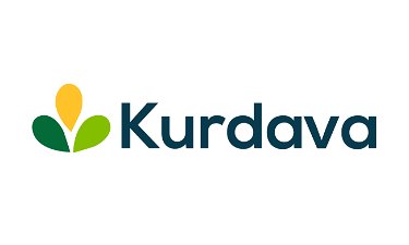 Kurdava.com